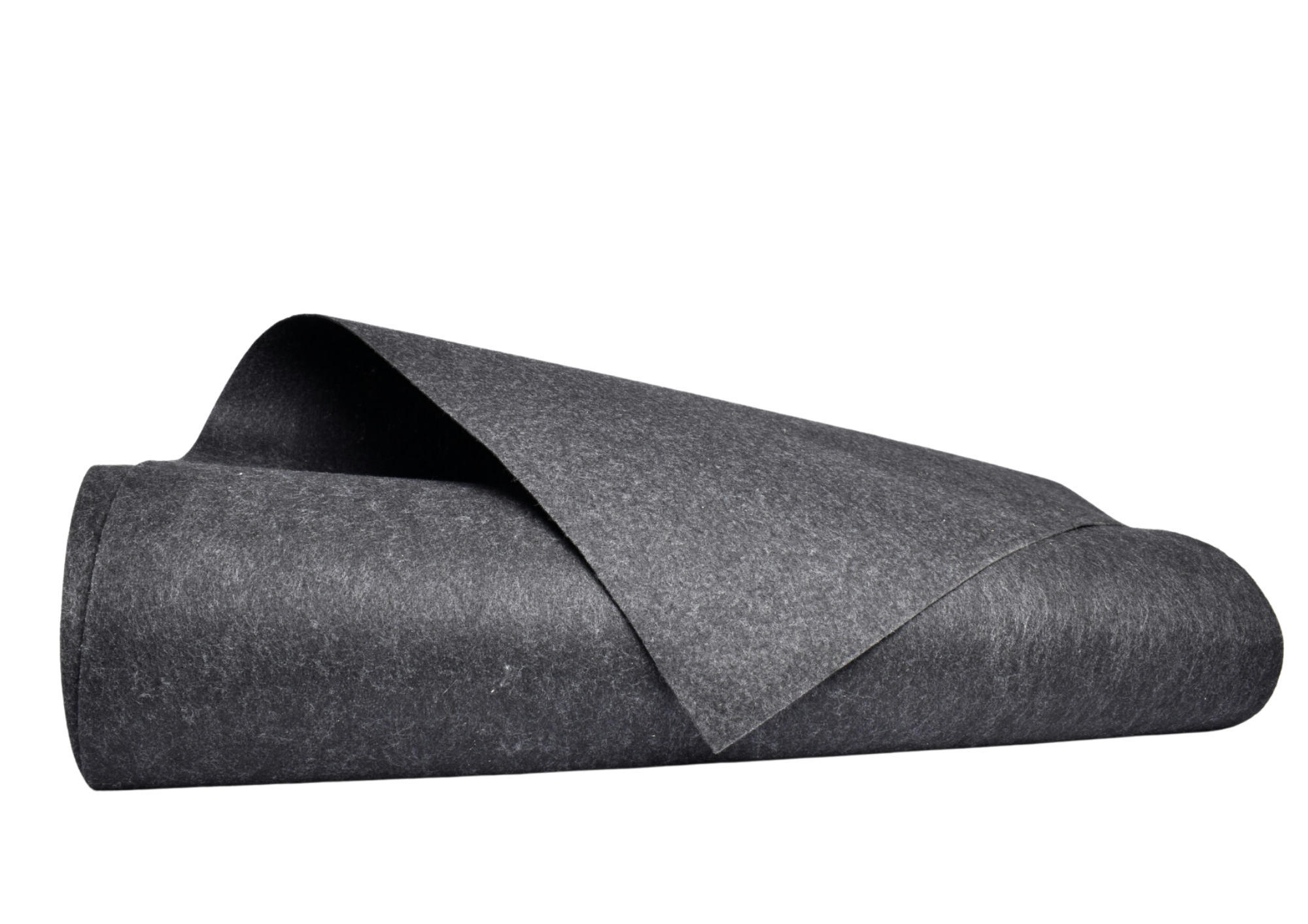 Gulvtæppe til festen eller garagen